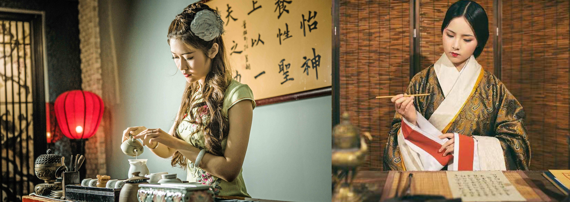 杭州萧山桑拿沐足休闲_杭州萧山水疗spa_XIANGYU养生会所