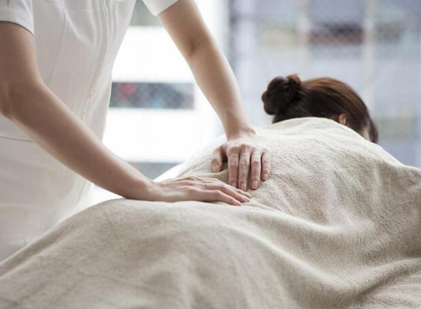 杭州萧山优质休闲会所，数十种特色都市项目供您体验