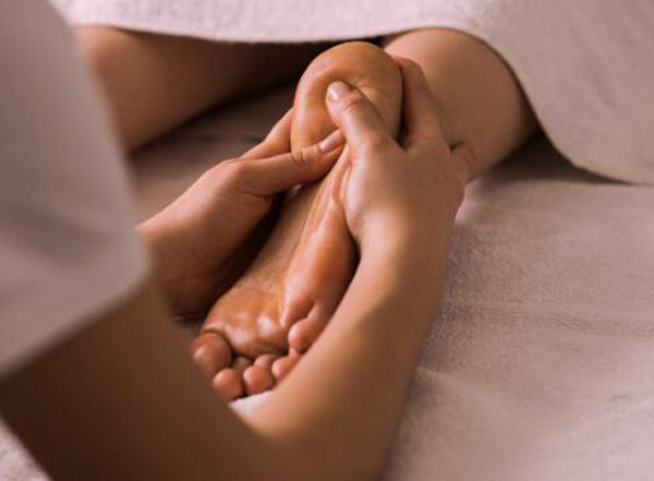 杭州萧山贵的足道养生馆-一个休闲的理想场所(2026年最新会所动态)