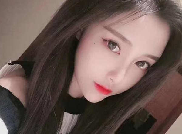 杭州萧山男士spa艺师风采（八）