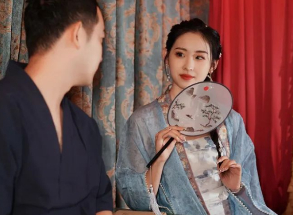 杭州萧山有哪些高档的会所—2026年更新这里收获一份美丽邂逅！